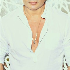3mr Diab-Dawam El7al