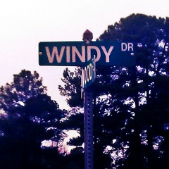 Blowa x Murda x Kebo - Free Bars