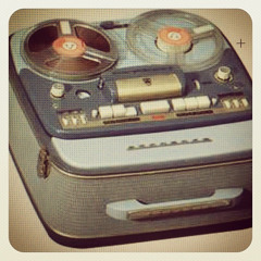 Valentine 13 Again - Matthew Strange (Daydream Machine)