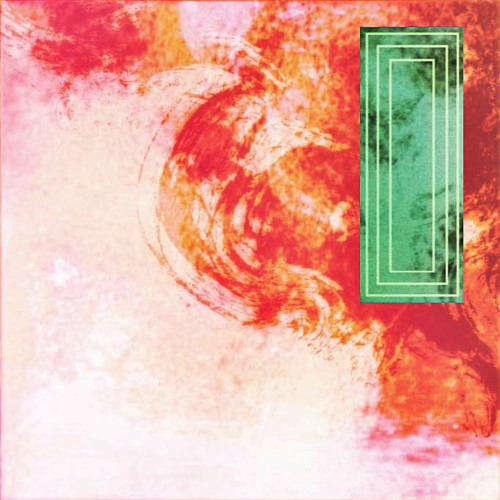 6am (Edo Lee x Iota x Cam Smoot)