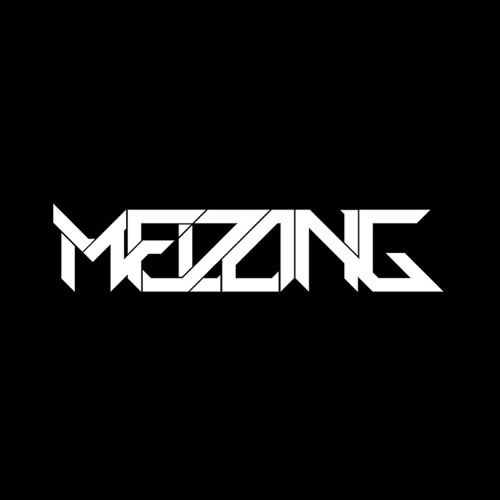 meizong origo
