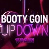 DJ MIZZY - UP DOWN !!! (T-PAIN CLUB REMIX)