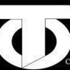 dollar dream-gucc da don,RBL'Z