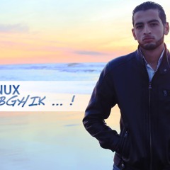 AMINUX-KANBGHIK 2014