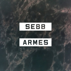 SEBB X ARMES _01
