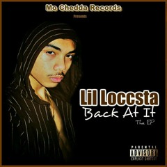 I NEED A GIRL -LOCCSTA C,LIL JOKESTER FEAT LIL LOCCSTA (ON THE HOOK)