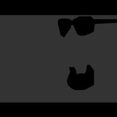 Pandora's Box ft. Marcey Yates