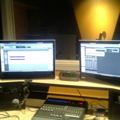 04 Mayblock- Poundcake (freestyle).wma