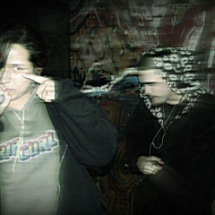 CARICIAS VIOLENTAS - WEYKEN & VALESKA ( M24 )