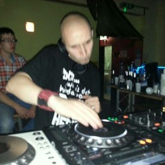 HC INSTRUCTOR EXCLUSIVE GUEST MIX @ TOXIC SICKNESS RADIO NEW YEARS EVE TERROR & SPEEDCORE SPECIAL