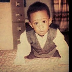 DJ Jeff 2Timez Showing Love On B87 FM