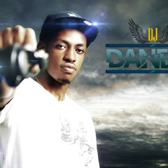 J Perry & Admiral T Bouje By ( DJ Daneal Remix ..... )