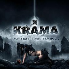 Krama - Ex Animo