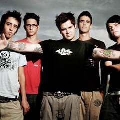 Strike- O Jogo Virou