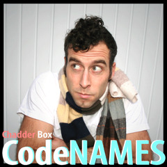 CodeNAMES