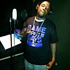 KNOWLEDGE "SEEN IT ALL" OFF UPCOMING MIXTAPE "REINCARNATED"