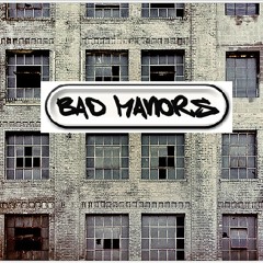 Bad Manors