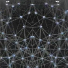 Philip Glass - Opening (BRBX Remix)