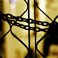 No Barriers - Ft. Dro Ott