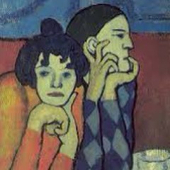 للصبر حدود - لثومتي :$