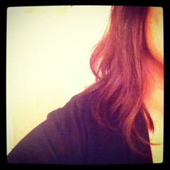 Carla Bruni cover: Those Dancing Days Are Gone