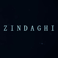 Zindaghi Official Song_Deep Voice (Kalaam By Aziz Miyan)