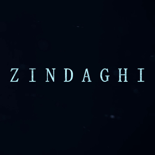 Zindaghi Official Song_Deep Voice (Kalaam By Aziz Miyan)