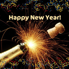 Happy New Yeahs Kehd