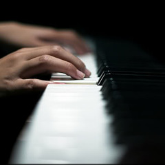 Instrumental Donde Estès Te Encontrarè-Beat Rap Love Free(Produce By SaggiltBeats`)SaggiltBeats