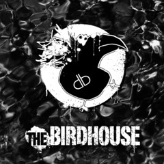 Birdhouse Exclusive 20 - J Phlip - Wurk