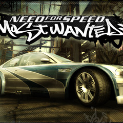 Feed The Addiction Need For Speed Most Wanted