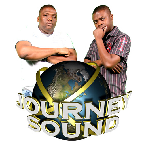 JOURNEY SOUND Dancehall Cd  CLEAN VERSION