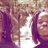 Lord Knows Mp3