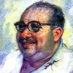 صلاح جاهين يغني أبو زعيزع