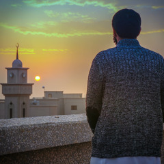 ...:: "" دويتو مع أسامة السلمان "" نور الهدى ::...