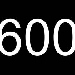 Vega Sills and #600 - Up and Down (Twerk SONG) // NickiBarnes Ft. Vega- tag my name