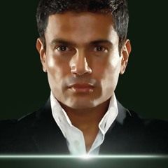 AmrDiab-Dawam El7al