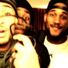 Mistaken Feat. Mohlz (Prod. Mohlz)