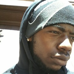 Life Instrumental (Rough Draft)