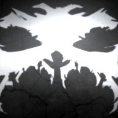 Hefty - Assisted Suicide (Cubex rmx) Darker Sounds remix contest