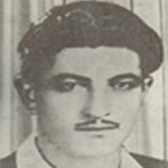 احمد شاملو _ وارطان سخن نگفت