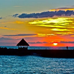 Hannah Hunt (Vampire Weekend Cover)