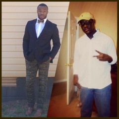 Life Support-Remix Snippet Darius & Corvious