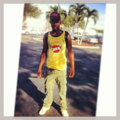 dha funkss