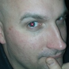 #wnc #tryonnc #nc #nye2013 u know what I saying at Tryon, NC