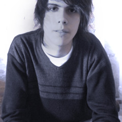 Santiago Teillagorry - Capricornio ( Original Mix ) FREE DOWNLOAD