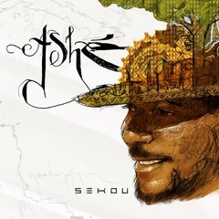 VOLUNTAD Y SACRIFICIO con Los Negrones