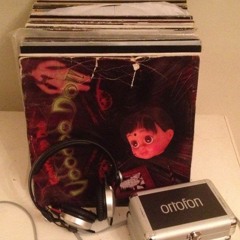 "The Early Dayz"  Classic Drum&Bass Mix