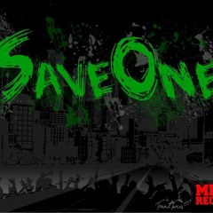 SaveOne Demo Version