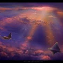 Punching In a Dream (Pallatunes Melodic Mix)